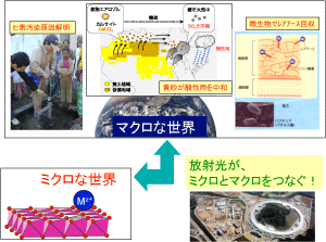 高橋先生 概要図