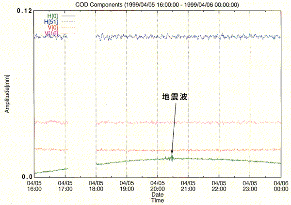 eq_fig-1.gif