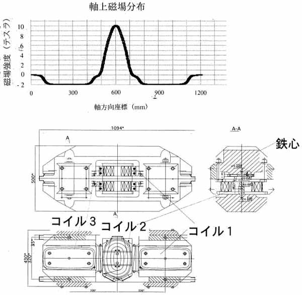 fig-2.jpg