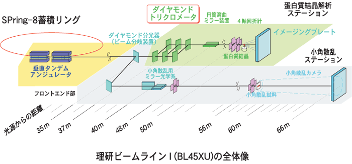 参考図４