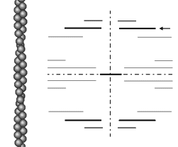 fig3.gif