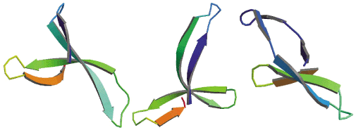 fig-3.gif