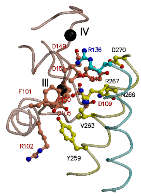 図5-2