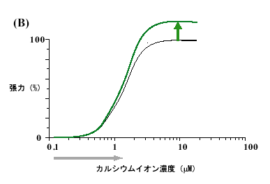 fig7b.gif