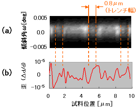 fig2.gif