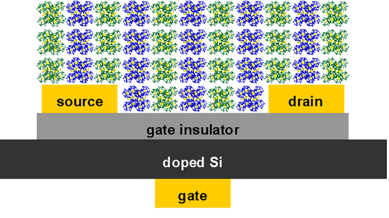 fig3.gif