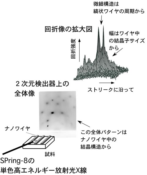 参考図2　測定配置