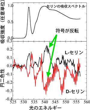 図2　測定結果