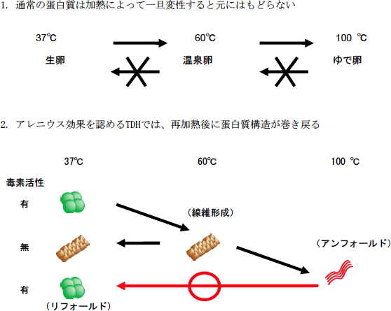 図1