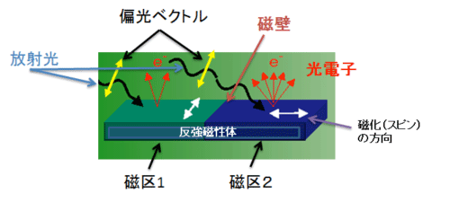 図1