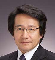 yokoyamashigeyuki