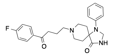 注4_スピペロン