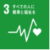 sdgs