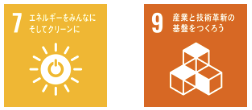 sdgs