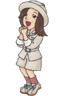 イラスト1