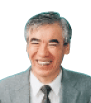 放射光研究センター所長