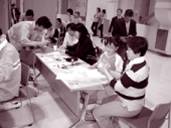 第10回SPring-8 一般公開