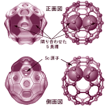 図4