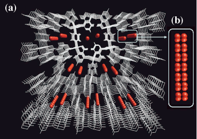 SPring-8 News 10号（2003.9月号） — SPring-8 Web Site