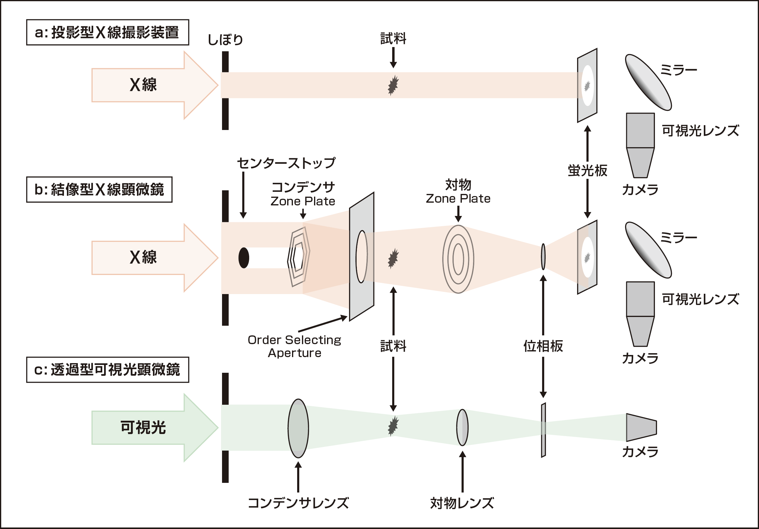 図　BL47XU