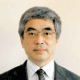 審議役兼研究調整部長下村理