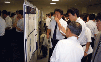 第2回SPring-8産業利用報告会