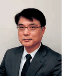 理研播磨研究所石川哲也センター長