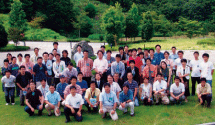 第4回日本放射光学会若手ワークショップ