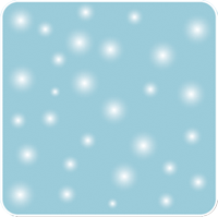 表紙の図