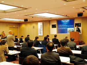 ケイロンスクール2010