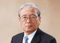 京都大学　小久見善八先生