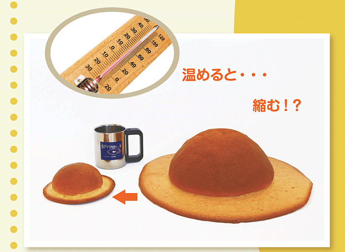 表紙の図