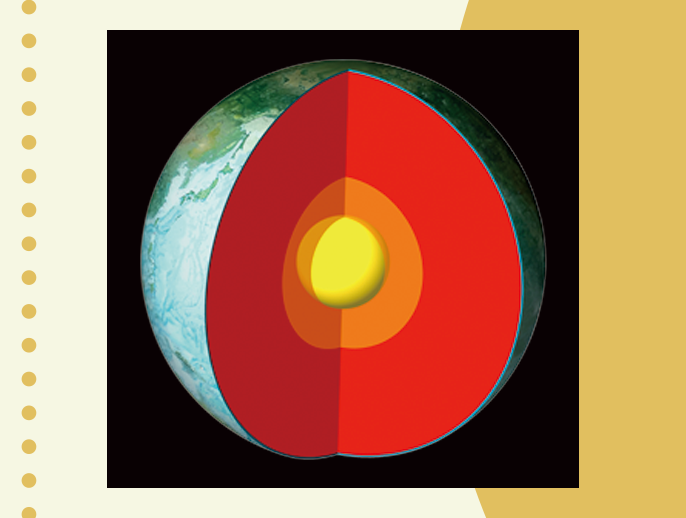 表紙の図