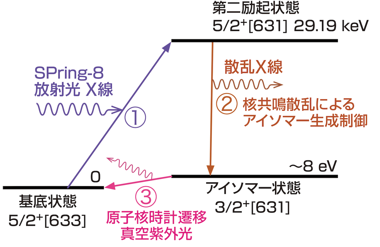 図2