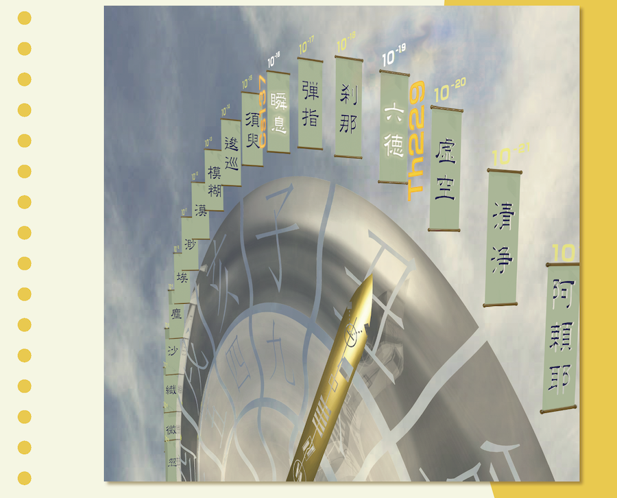 SPring-8 NEWS 99号（2020.2月号） — SPring-8 Web Site