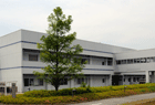 医学利用実験施設