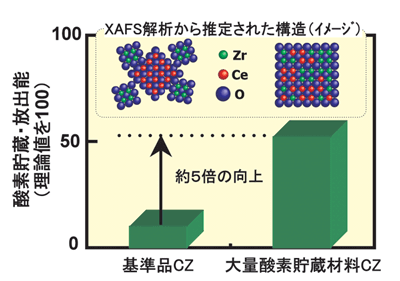 xafs_1.png