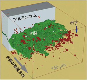 表紙の図