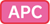 APC