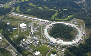 表紙の図