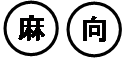 narcotics (left) and psychotropics (right)