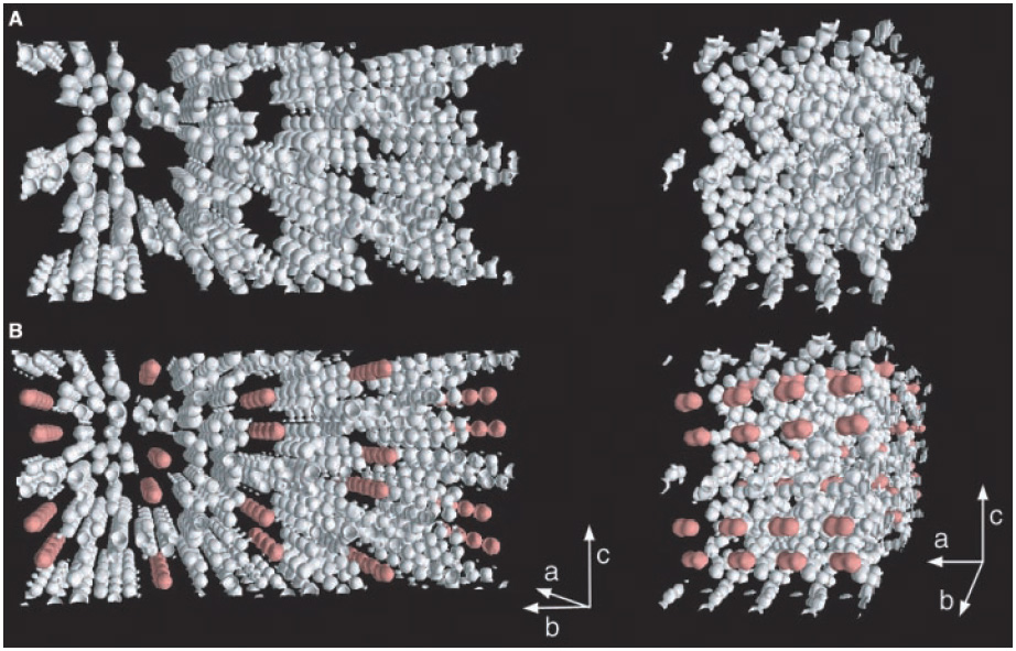 Science_298(2002)2358_Fig3.jpg