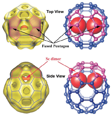SP8Info_6(2001)116_Fig4.jpg