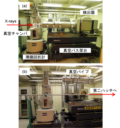 BL03XU_equipments_layout1_j.png