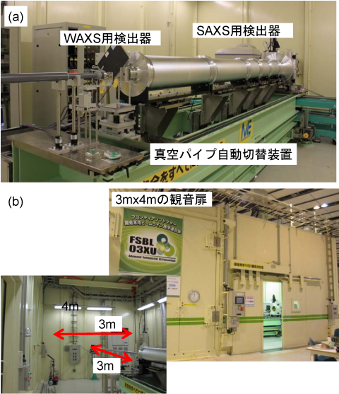 BL03XU_equipments_layout2_j.png