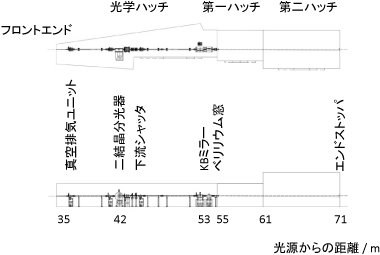 BL03XU_opt1s_j.png