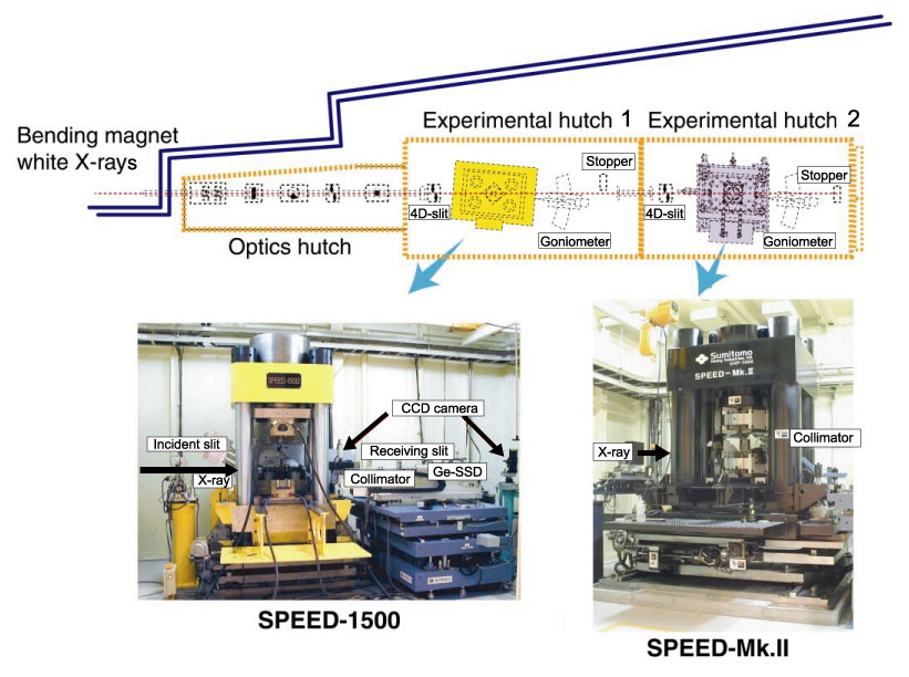 BL04B1_opt2.jpg