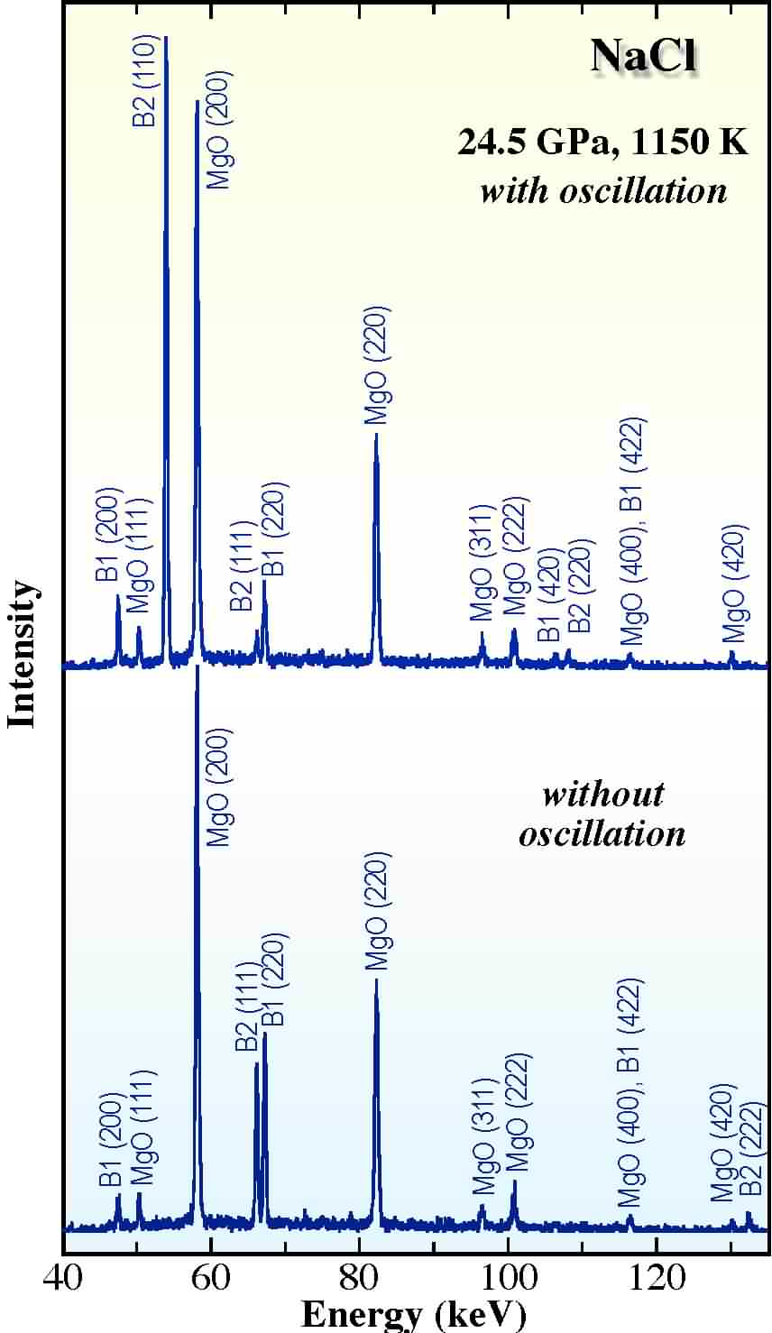 Nishiyama.fig2.jpg