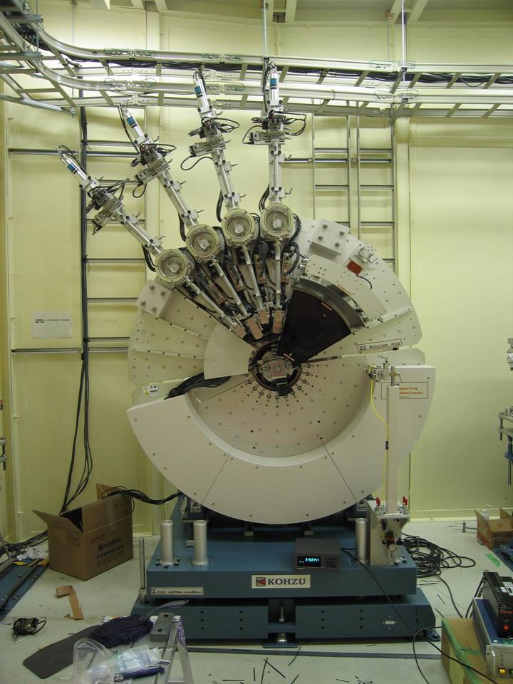 BL08B2_PowderXRD_overview.jpg
