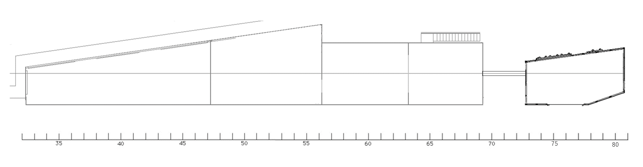 BL11XU_opt1.png
